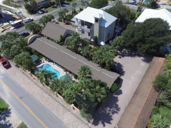 20404 Front Beach Rd, Panama City Beach, FL 32413